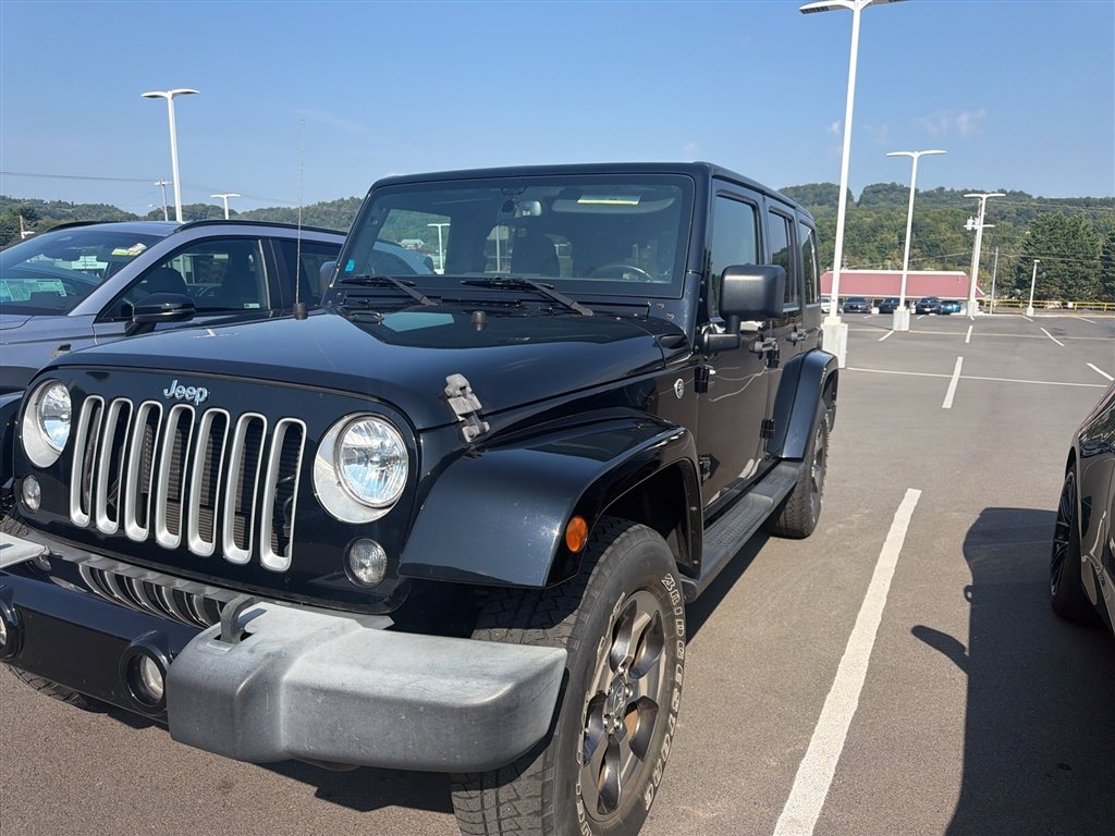 jeep wrangler unlimited 2016 1C4BJWEG7GL290339 image jeep wrangler unlimited 2016 1C4BJWEG7GL290339 image